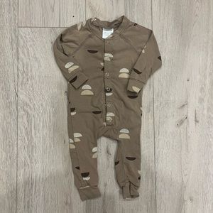 Jax & Lennon Lounge Suit